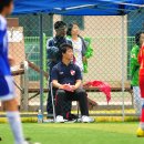 부민초등학교 이미지