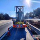 가남졸음쉼터 이미지