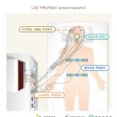 다원음향 네이버블로그