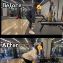 휘트니스 제이 이미지