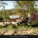 송곡농장 이미지