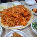 경인카인테리어 이미지