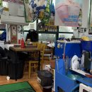 윤희네 집 이미지