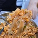 완도회식당 이미지