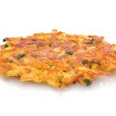 생각나는집 이미지