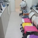 서현클린환경