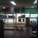 구월1동-32 이미지