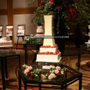 로얄파크 이미지