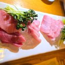 동남(아) | 청주 동남지구 청주데이트 하기 좋은 청주참치맛집참치마트 동남지구 본점 솔직후기