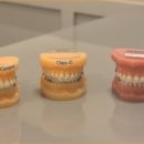 연세메세나치과의원 이미지