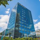 다대경로당 이미지