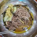 디딤카페 3호점 이미지