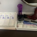 필그린모텔 이미지