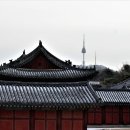 덕궁 이미지