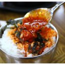 고향찜갈비 이미지