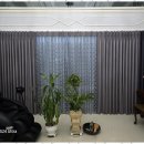 나래커텐 - 종로구 창경궁로 88 | 나래커텐