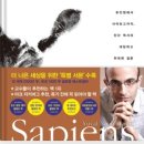 카페스트로 이미지