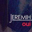 OUI