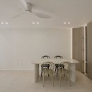 벽산2단지 이미지