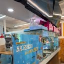 중앙5길 이미지