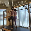 소사구 옥길로 129 이미지