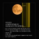 급벙 ▷▷▷ 2023.08.31 한강 선유도공원 ㅣ 블루문 & 치맥 이미지