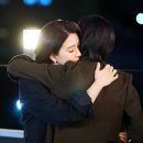 메이커 이미지