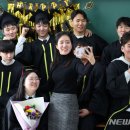 덕수고등학교(행당분교) 이미지