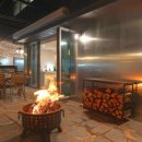 더힐스테이 이미지