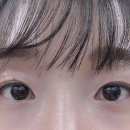 무늬로우(moonyrow)