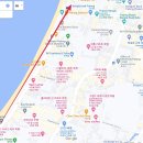빠통 - 아산시 아산밸리북로 29 | 빠통
