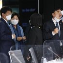 좋은미래의원 이미지