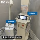 라클라쎄의원 네이버블로그