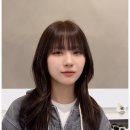 은하헤어샵 - 속초시 | 은하헤어샵