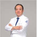 큰힘병원 이미지