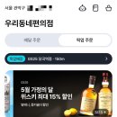 지에스25 당곡역 이미지