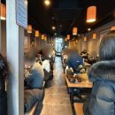 담소소사골순대육개장상동역점 | 구로구) 구디역 순대국 맛집｜직장인 점심 맛집으로 검증된 담소소사골순대육개장 구로2호점