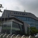 오정어린이집 이미지