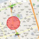 소로3-163 이미지