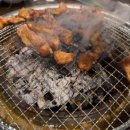 장보고노래연습장 | 김해 주촌 코스트코 근처 아이와 갈만한 맛집 6선명가 내돈내산 방문 후기