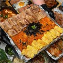 맛집 이미지