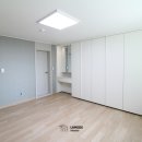 신평 현대아파트 이미지
