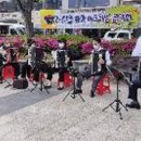 서구청 평생학습관 이미지