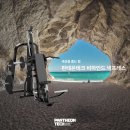 주식회사 세계테크