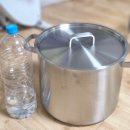 28 | 코스트코 쿡에버 통5중 28cm 냄비 구매후기, 네이버 가격비교