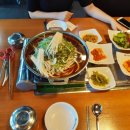 영주축협 한우프라자 청계산역점 이미지