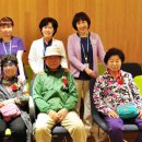 의료법인은혜의료재단 은혜병원 이미지