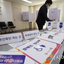 청운효자동자치회관 이미지