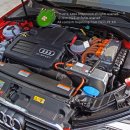 백사한의원 이미지