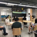 평택시팽성청소년문화의집